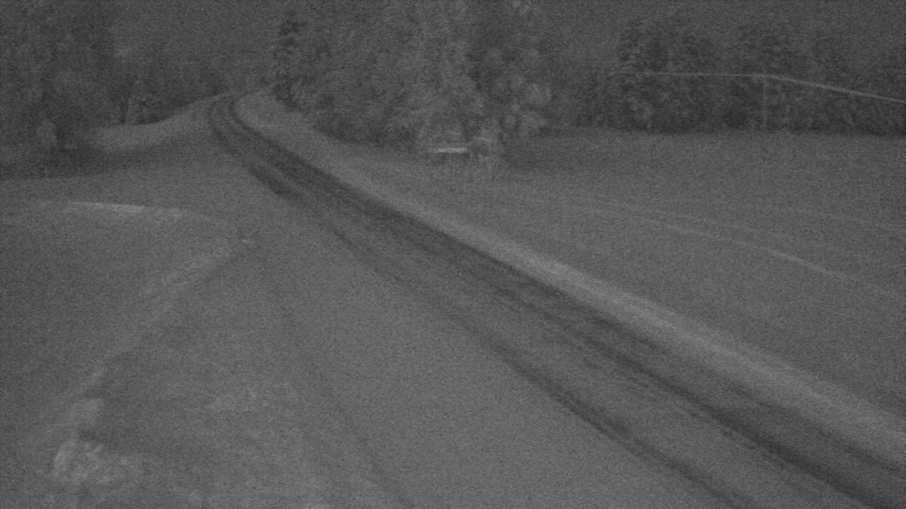 Kelikamerat Kuva Tie 78 Puolanka, Paasikoski, Puolanka, Kainuu