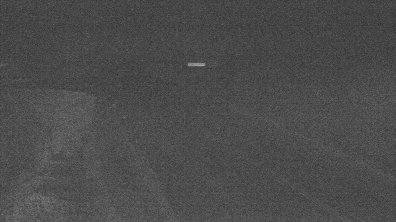 Kelikamerat Kuva Tie 78 Puolanka, Paasikoski, Puolanka, Kainuu