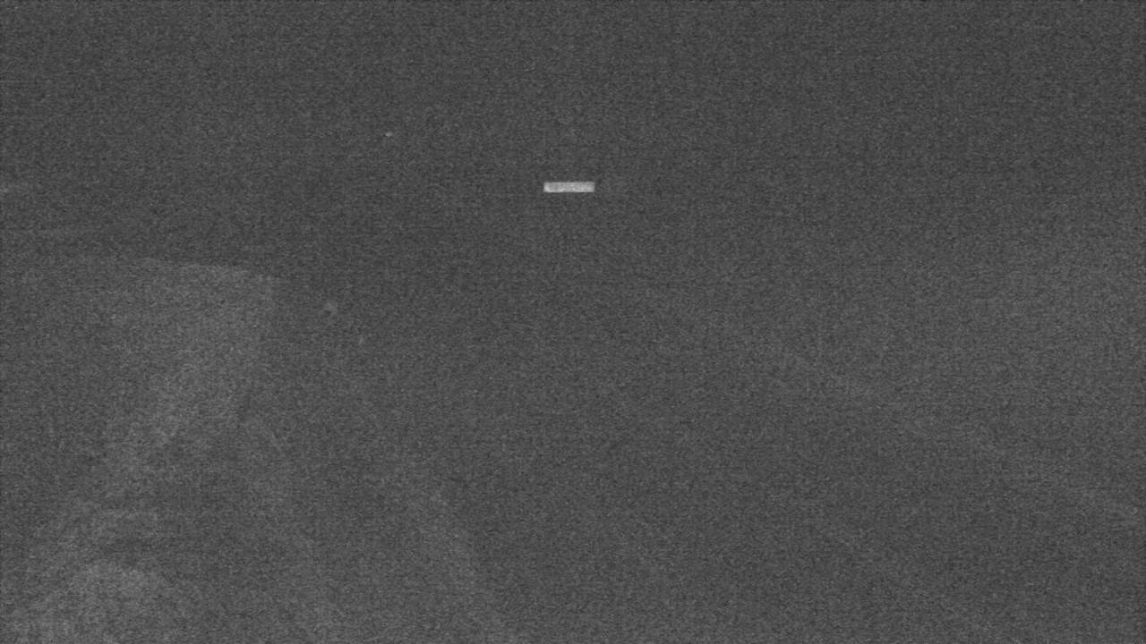 Kelikamerat Kuva Tie 78 Puolanka, Paasikoski, Puolanka, Kainuu