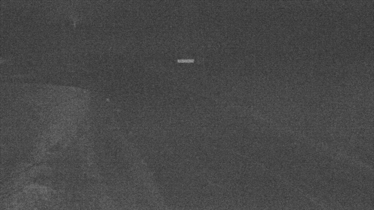 Kelikamerat Kuva Tie 78 Puolanka, Paasikoski, Puolanka, Kainuu