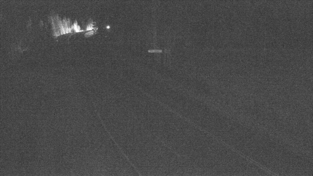 Kelikamerat Kuva Tie 78 Puolanka, Paasikoski, Puolanka, Kainuu