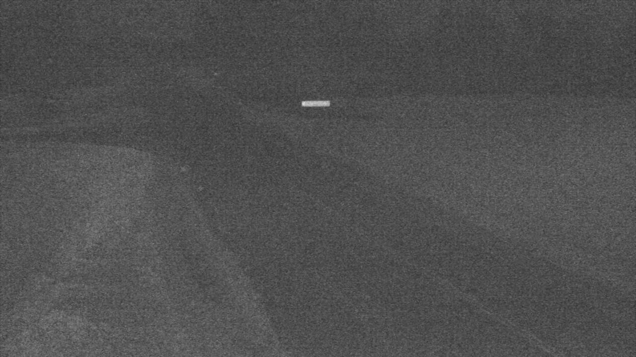 Kelikamerat Kuva Tie 78 Puolanka, Paasikoski, Puolanka, Kainuu