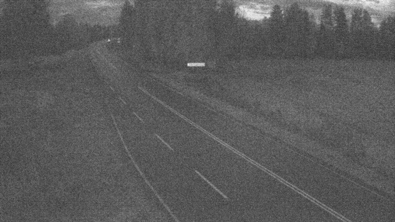 Kelikamerat Kuva Tie 78 Puolanka, Paasikoski, Puolanka, Kainuu