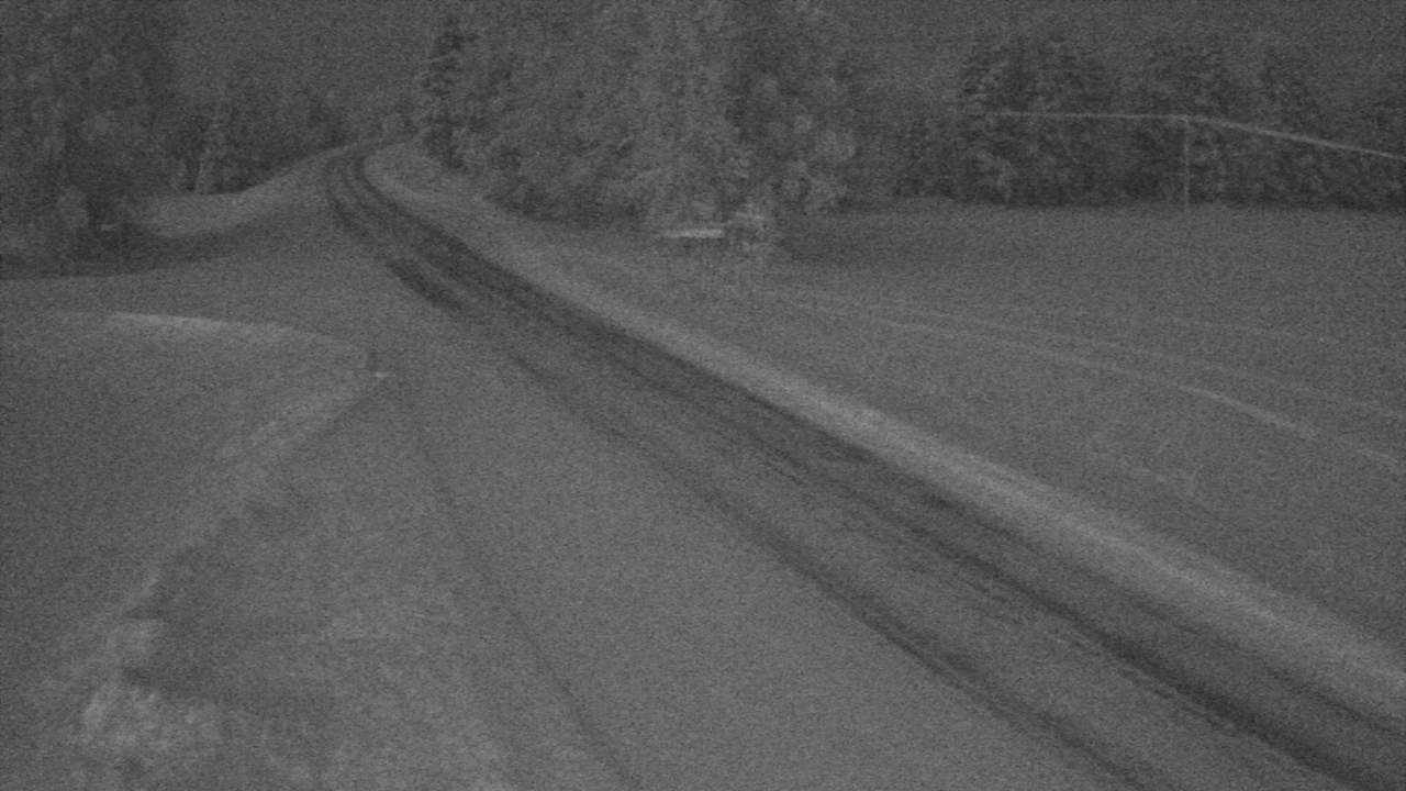 Kelikamerat Kuva Tie 78 Puolanka, Paasikoski, Puolanka, Kainuu