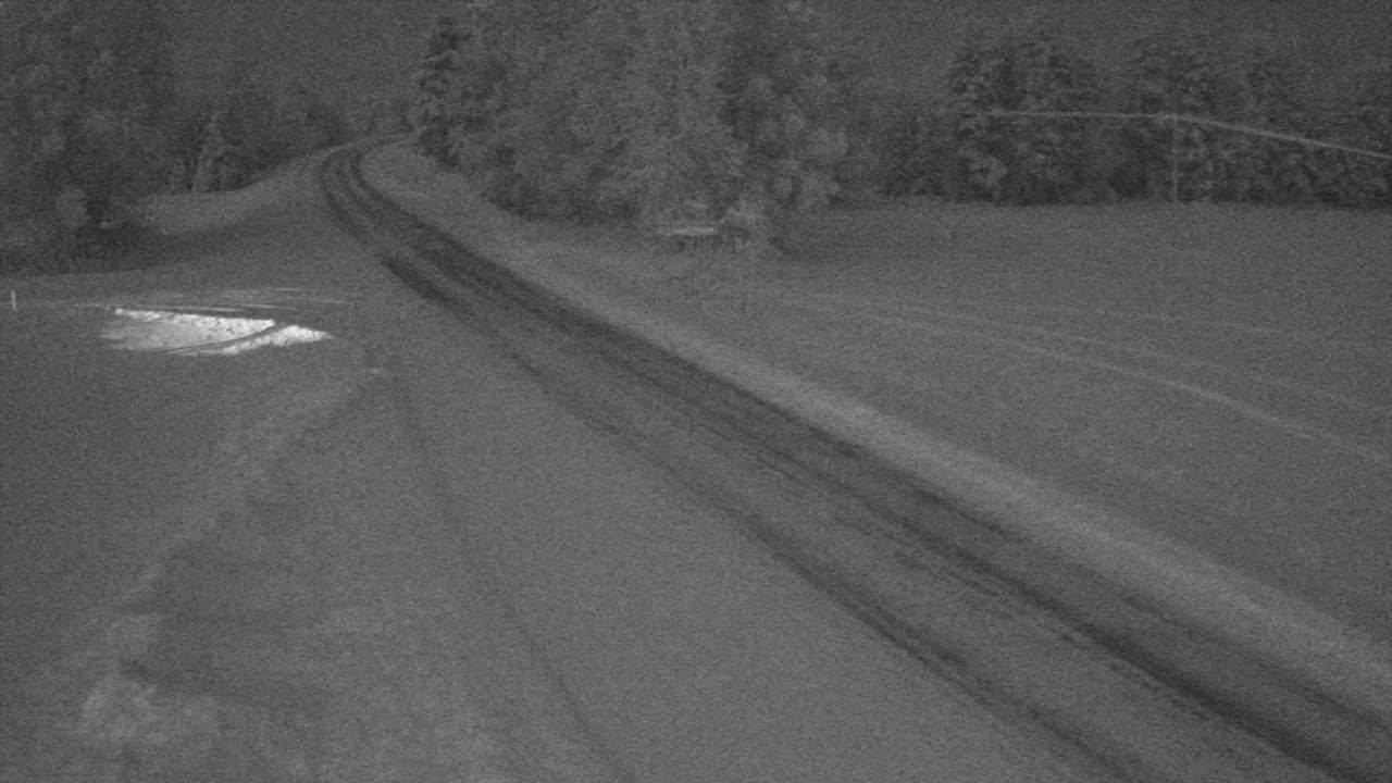 Kelikamerat Kuva Tie 78 Puolanka, Paasikoski, Puolanka, Kainuu