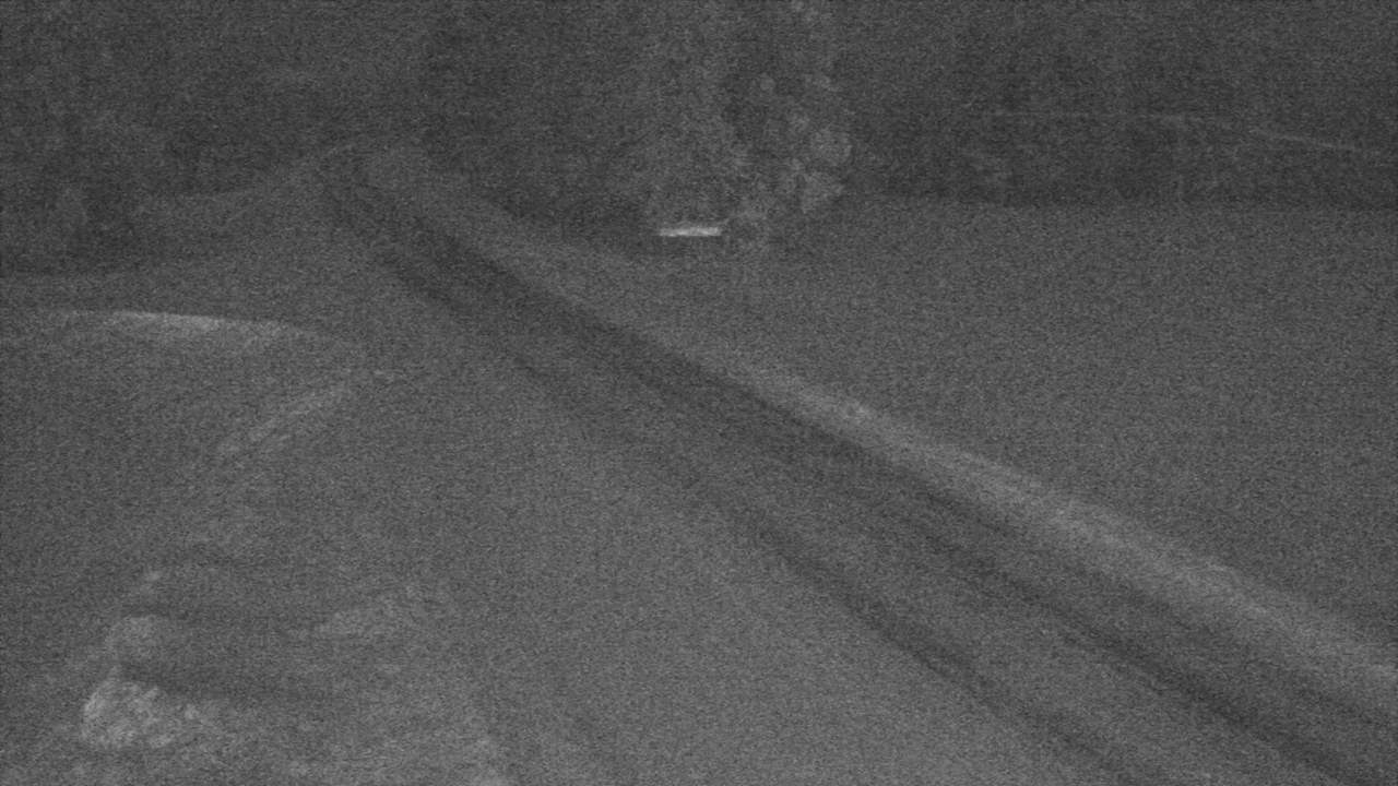 Kelikamerat Kuva Tie 78 Puolanka, Paasikoski, Puolanka, Kainuu