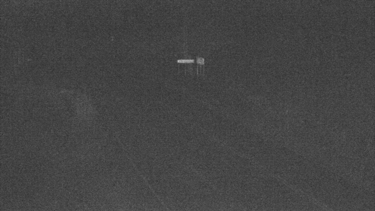 Kelikamerat Kuva Tie 78 Puolanka, Paasikoski, Puolanka, Kainuu