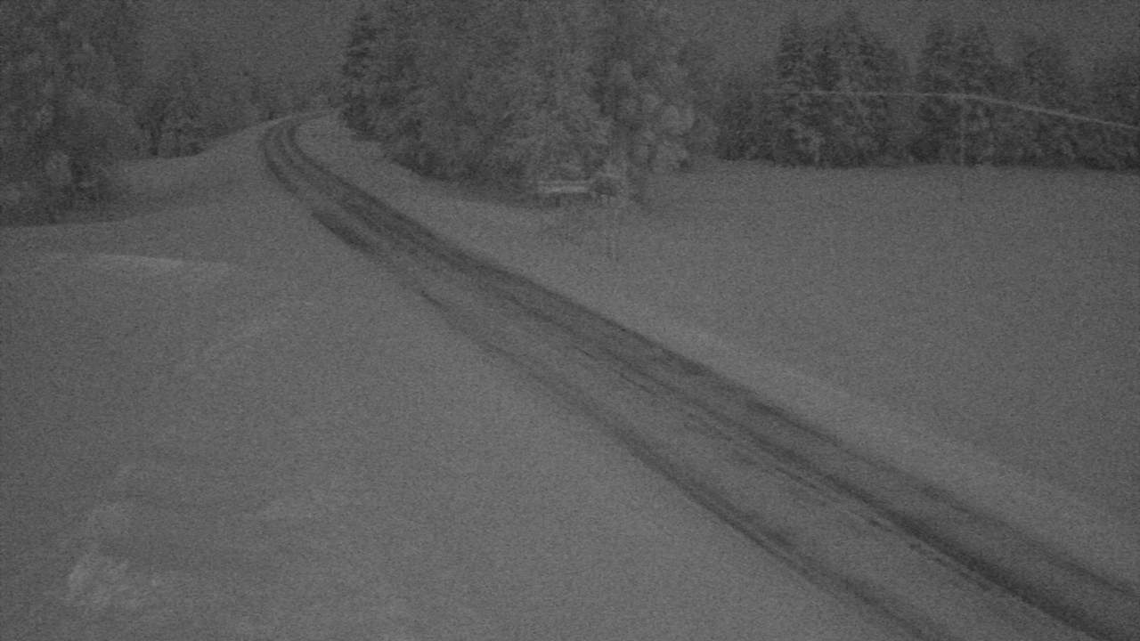 Kelikamerat Kuva Tie 78 Puolanka, Paasikoski, Puolanka, Kainuu