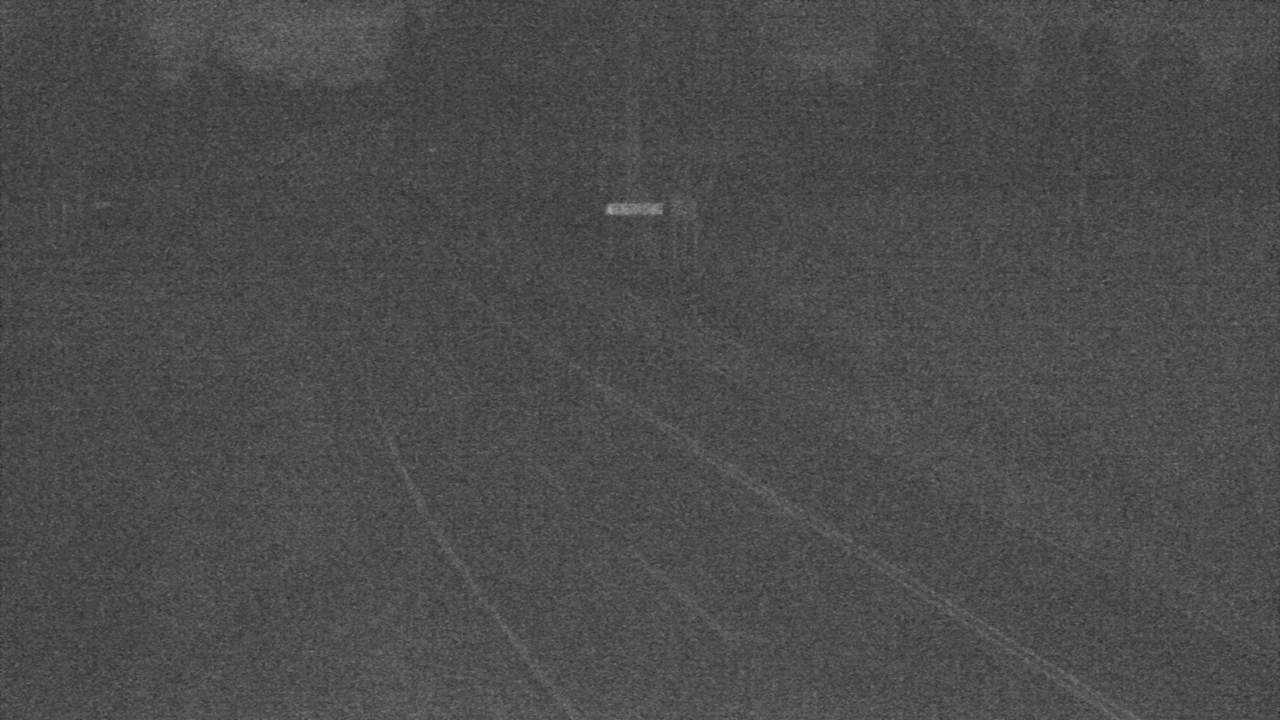 Kelikamerat Kuva Tie 78 Puolanka, Paasikoski, Puolanka, Kainuu