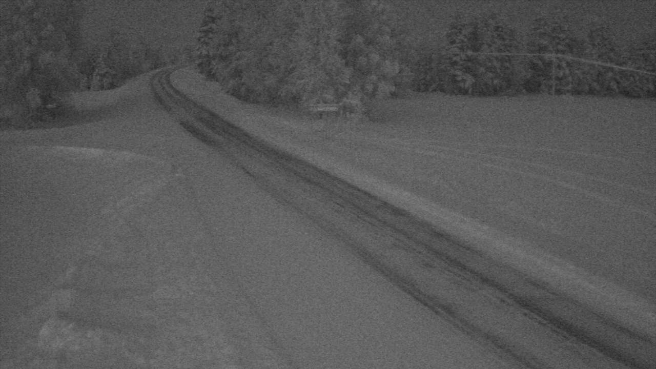 Kelikamerat Kuva Tie 78 Puolanka, Paasikoski, Puolanka, Kainuu