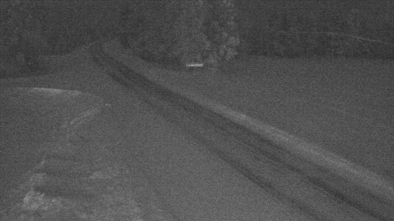 Kelikamerat Kuva Tie 78 Puolanka, Paasikoski, Puolanka, Kainuu