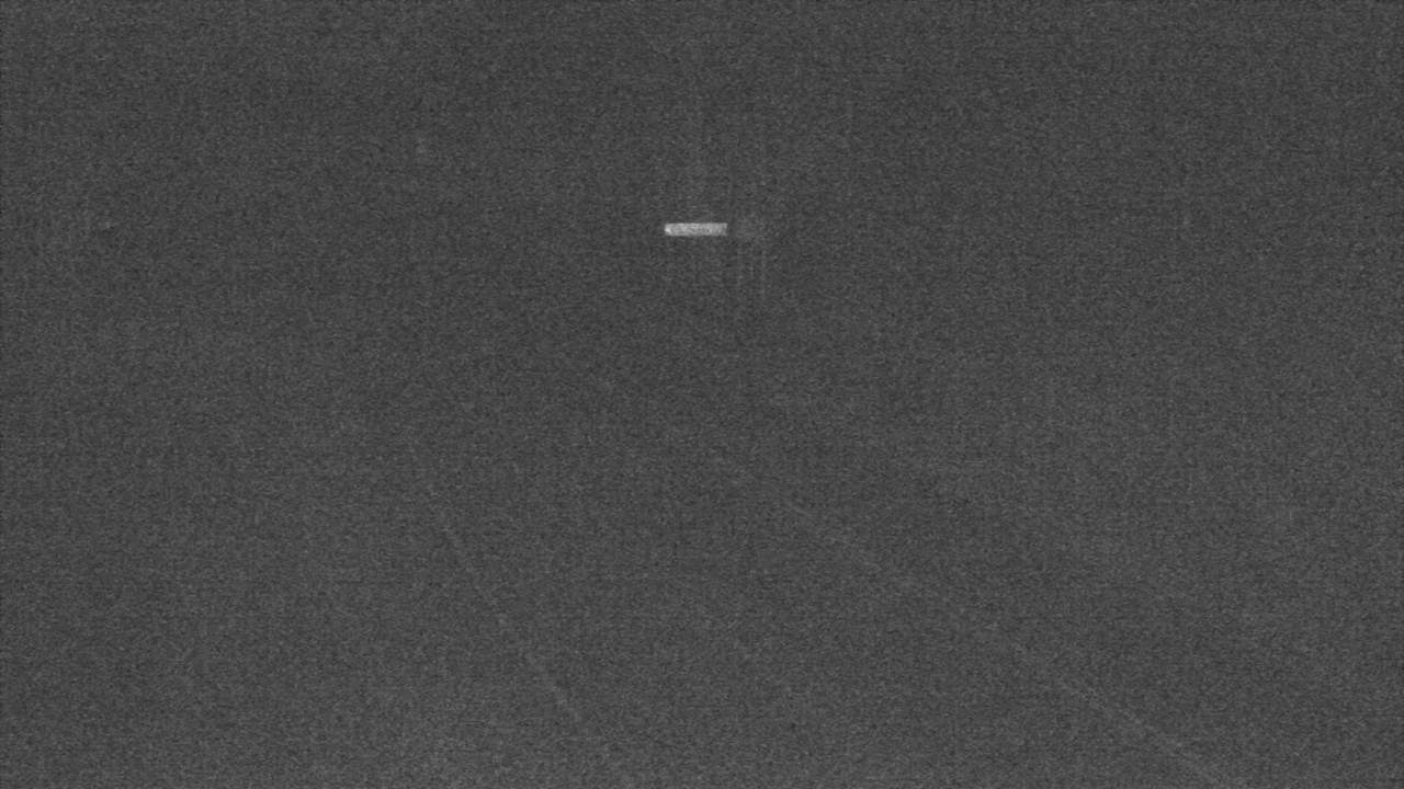 Kelikamerat Kuva Tie 78 Puolanka, Paasikoski, Puolanka, Kainuu