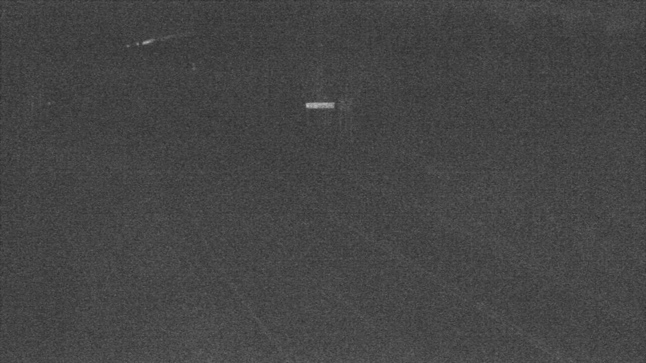 Kelikamerat Kuva Tie 78 Puolanka, Paasikoski, Puolanka, Kainuu