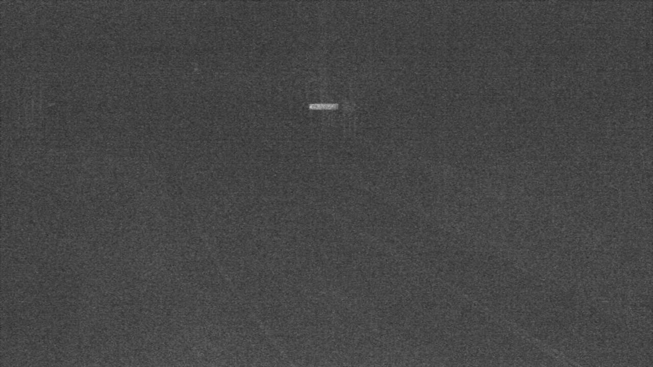 Kelikamerat Kuva Tie 78 Puolanka, Paasikoski, Puolanka, Kainuu