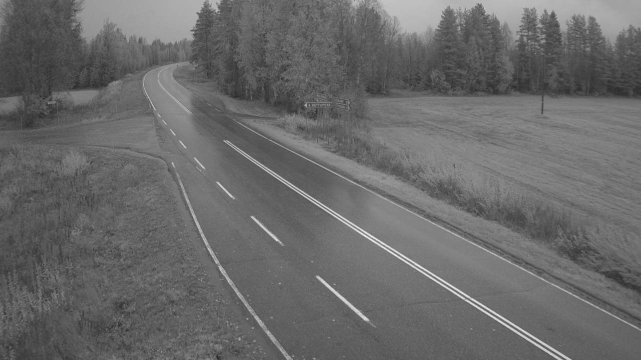 Kelikamerat Kuva Tie 78 Puolanka, Paasikoski, Puolanka, Kainuu