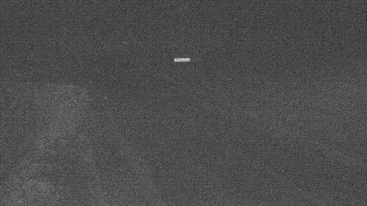 Kelikamerat Kuva Tie 78 Puolanka, Paasikoski, Puolanka, Kainuu