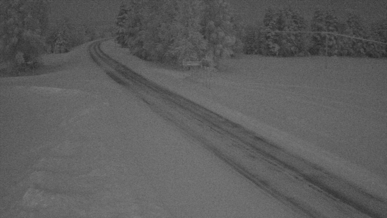 Kelikamerat Kuva Tie 78 Puolanka, Paasikoski, Puolanka, Kainuu