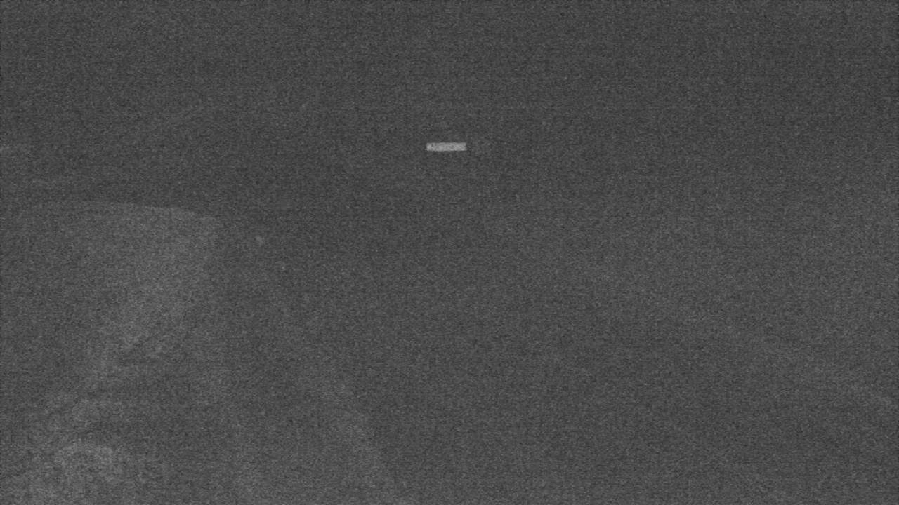 Kelikamerat Kuva Tie 78 Puolanka, Paasikoski, Puolanka, Kainuu