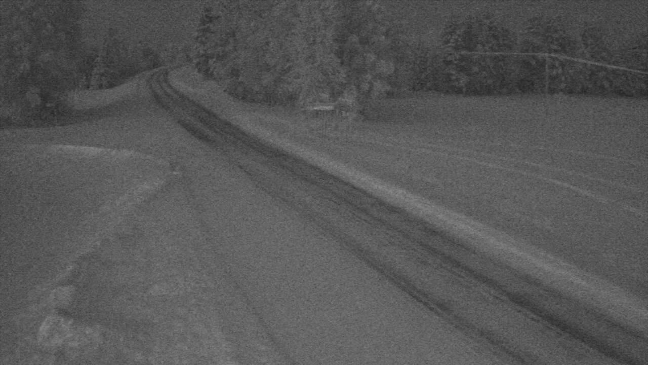 Kelikamerat Kuva Tie 78 Puolanka, Paasikoski, Puolanka, Kainuu