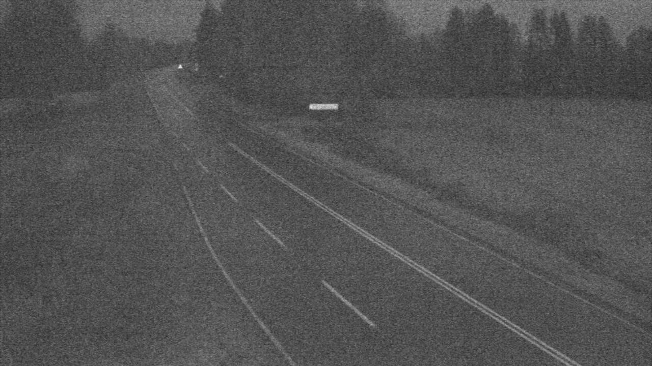 Kelikamerat Kuva Tie 78 Puolanka, Paasikoski, Puolanka, Kainuu