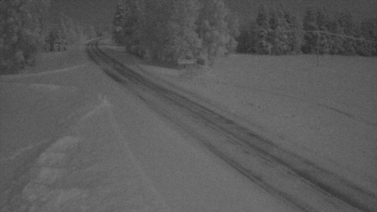 Kelikamerat Kuva Tie 78 Puolanka, Paasikoski, Puolanka, Kainuu