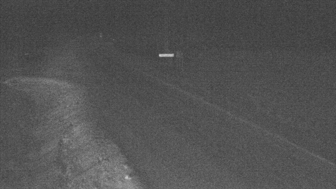 Weather Camera Image Väg 78 Puolanka, Paasikoski, Puolanka, Kainuu