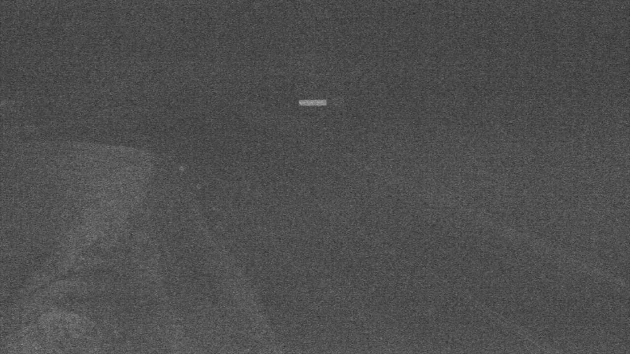 Kelikamerat Kuva Tie 78 Puolanka, Paasikoski, Puolanka, Kainuu