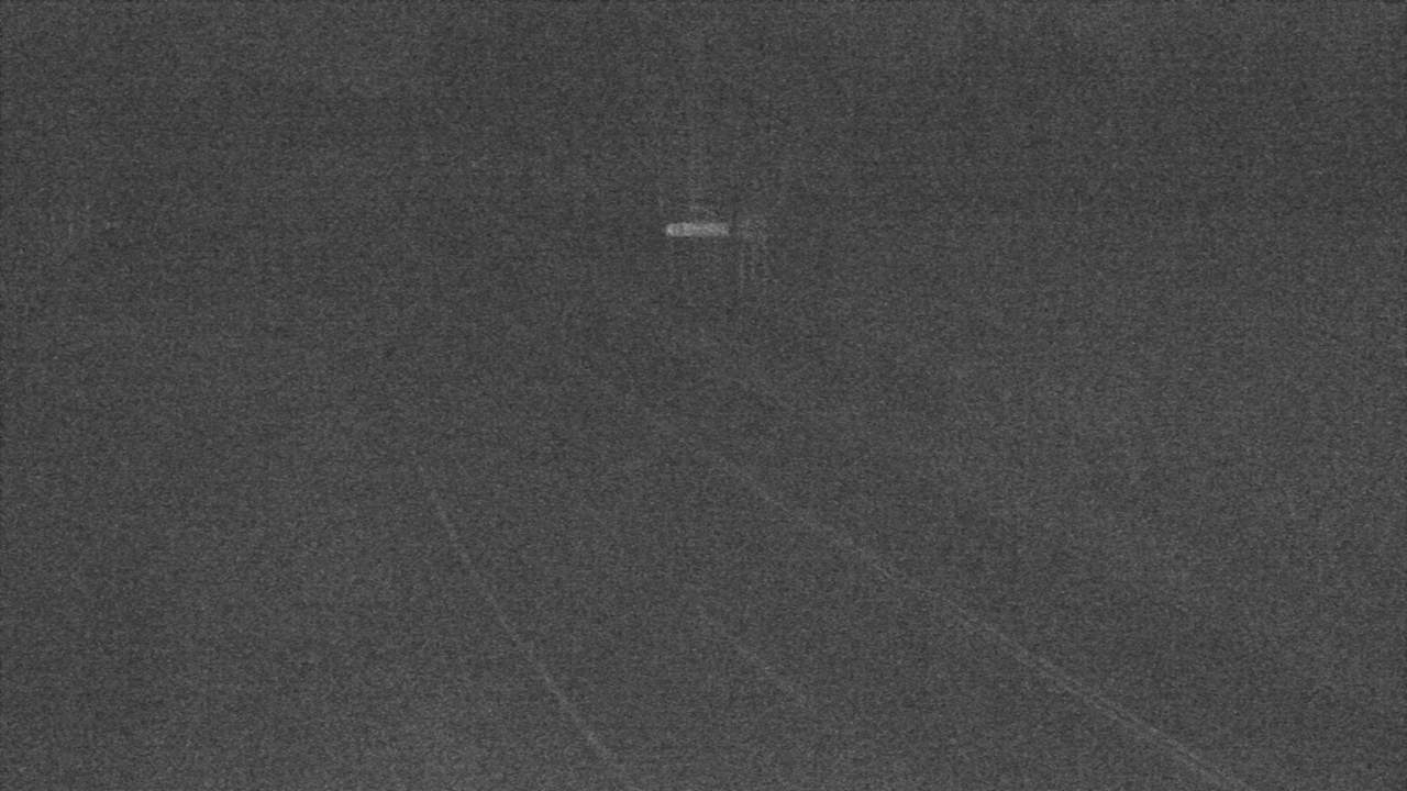 Kelikamerat Kuva Tie 78 Puolanka, Paasikoski, Puolanka, Kainuu