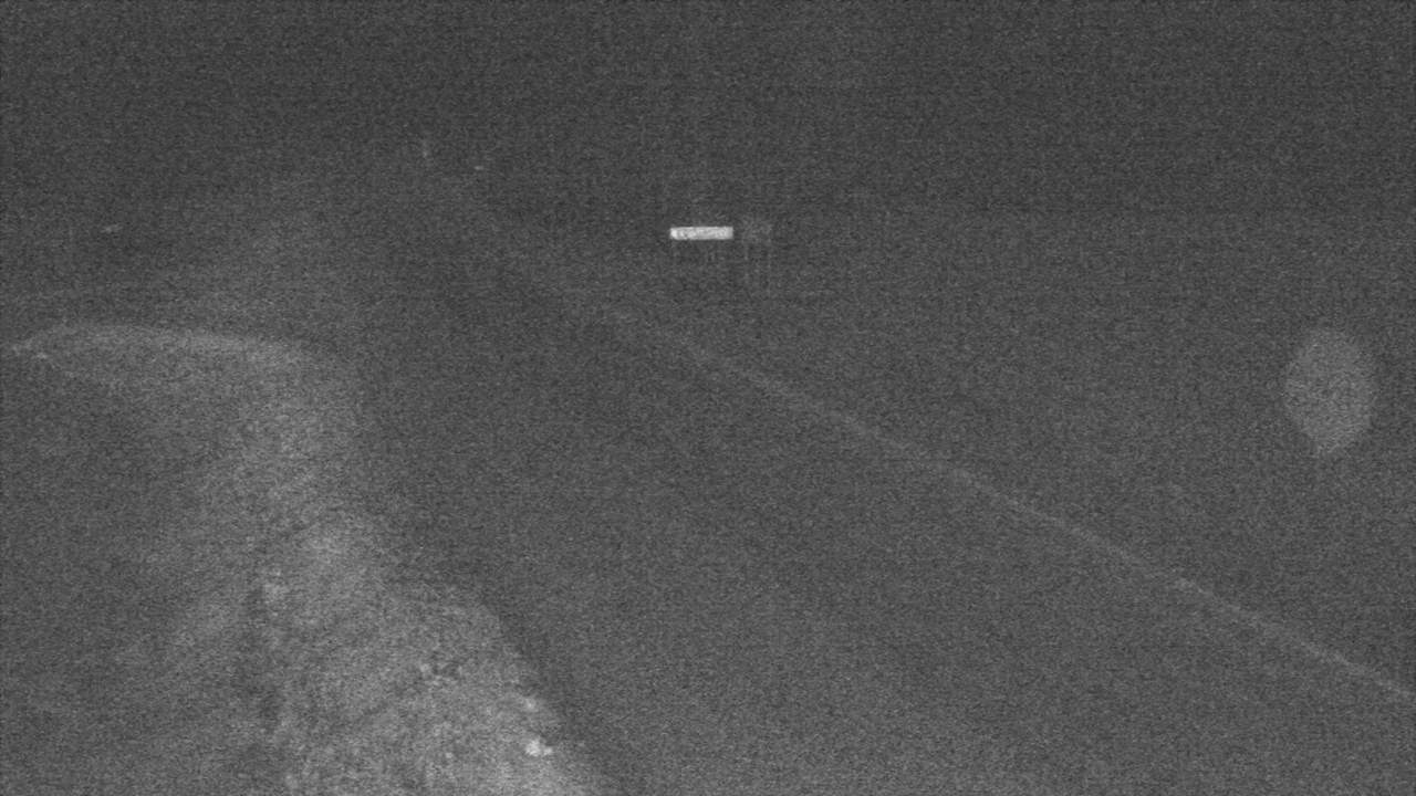 Weather Camera Image Väg 78 Puolanka, Paasikoski, Puolanka, Kainuu