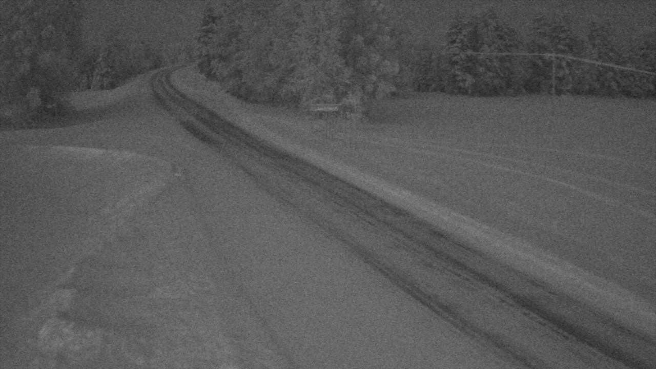 Kelikamerat Kuva Tie 78 Puolanka, Paasikoski, Puolanka, Kainuu