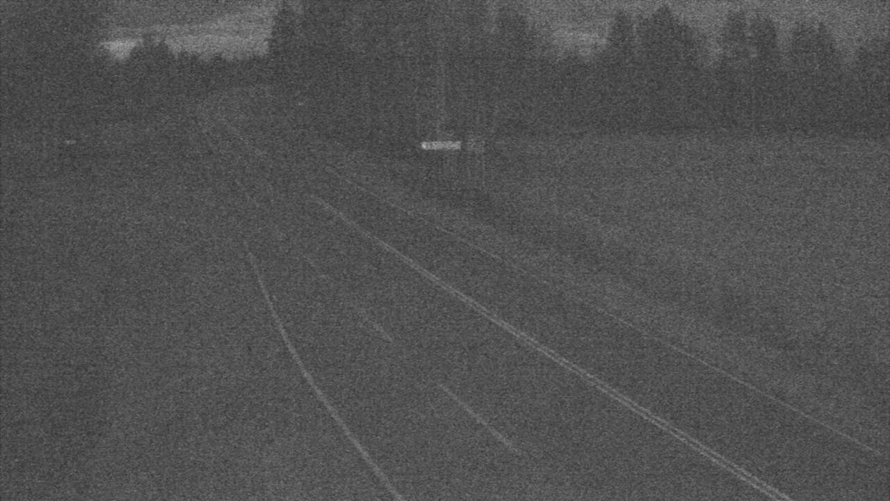 Kelikamerat Kuva Tie 78 Puolanka, Paasikoski, Puolanka, Kainuu