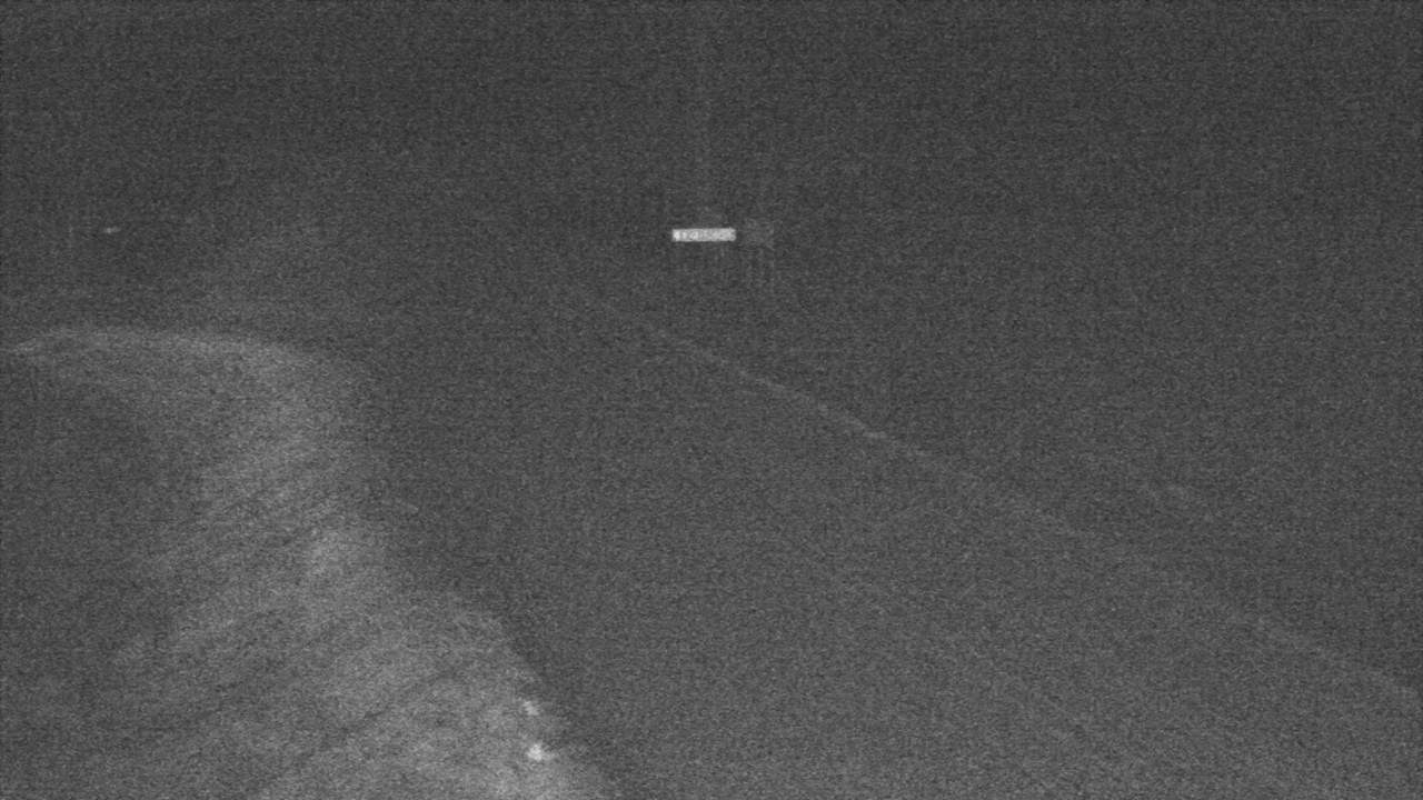 Kelikamerat Kuva Tie 78 Puolanka, Paasikoski, Puolanka, Kainuu