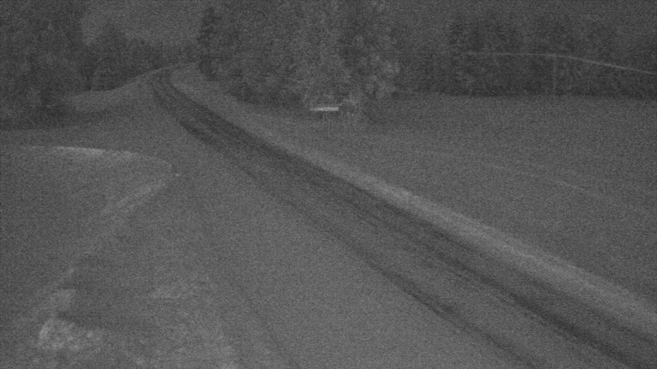 Kelikamerat Kuva Tie 78 Puolanka, Paasikoski, Puolanka, Kainuu