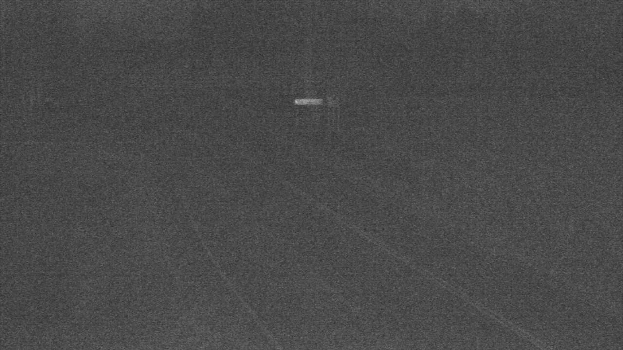 Kelikamerat Kuva Tie 78 Puolanka, Paasikoski, Puolanka, Kainuu