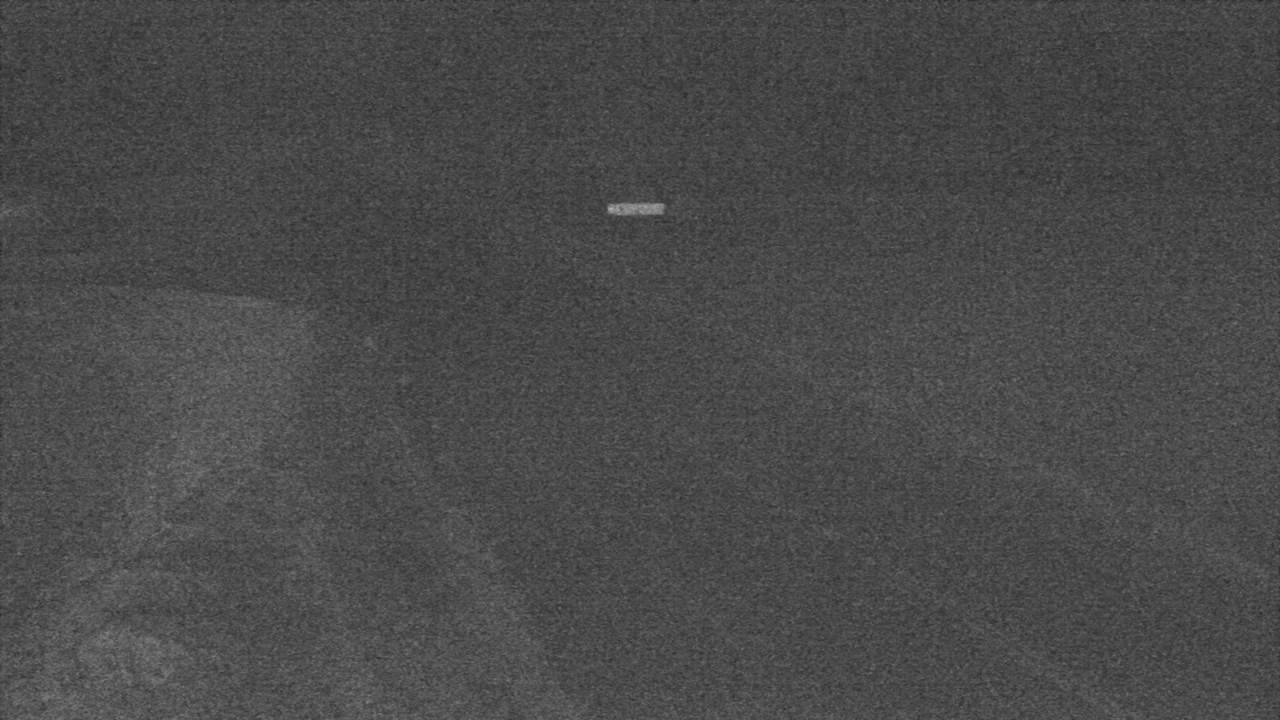 Kelikamerat Kuva Tie 78 Puolanka, Paasikoski, Puolanka, Kainuu