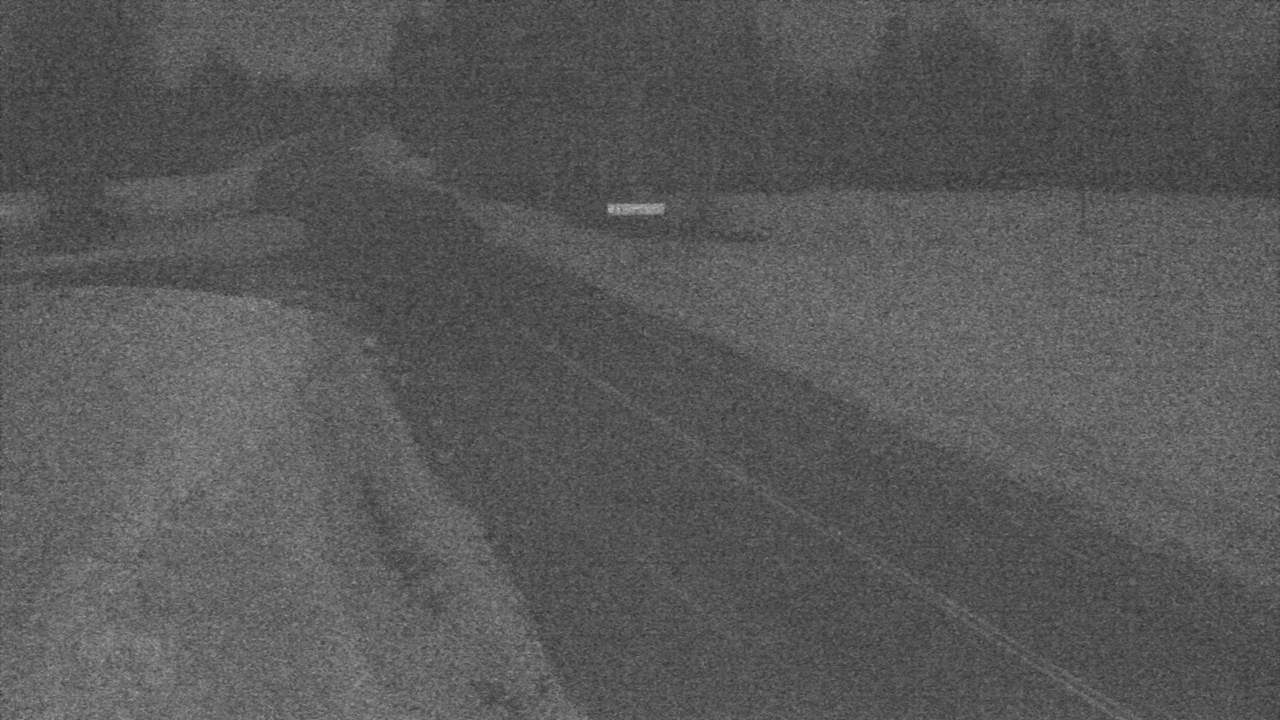 Kelikamerat Kuva Tie 78 Puolanka, Paasikoski, Puolanka, Kainuu