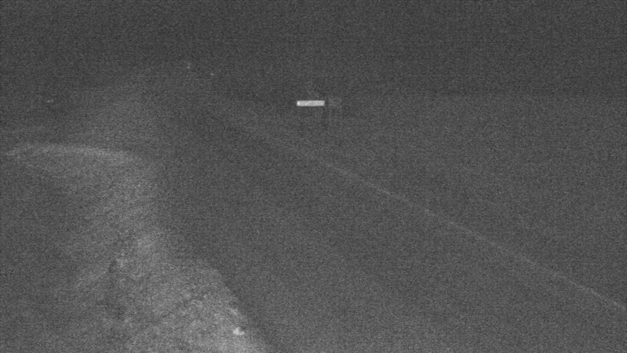 Weather Camera Image Väg 78 Puolanka, Paasikoski, Puolanka, Kainuu