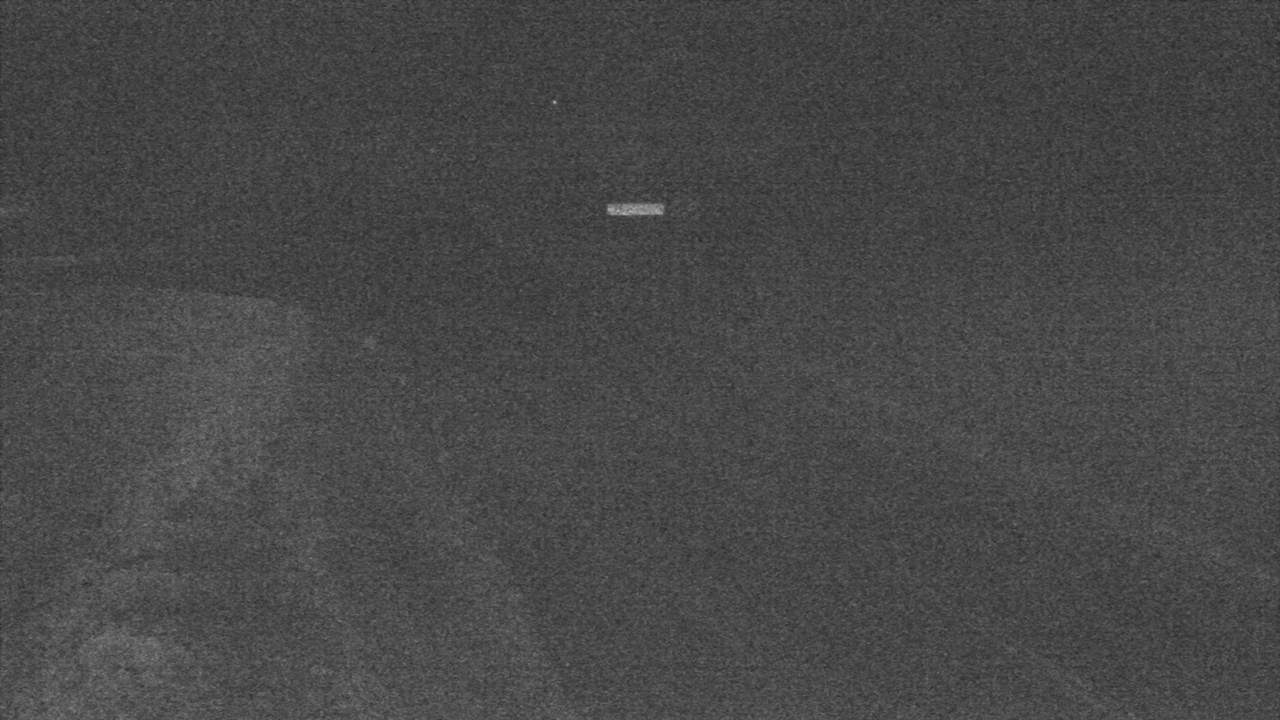 Kelikamerat Kuva Tie 78 Puolanka, Paasikoski, Puolanka, Kainuu