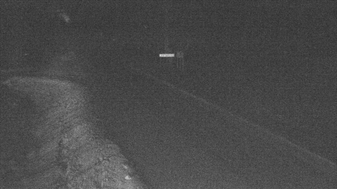 Weather Camera Image Väg 78 Puolanka, Paasikoski, Puolanka, Kainuu