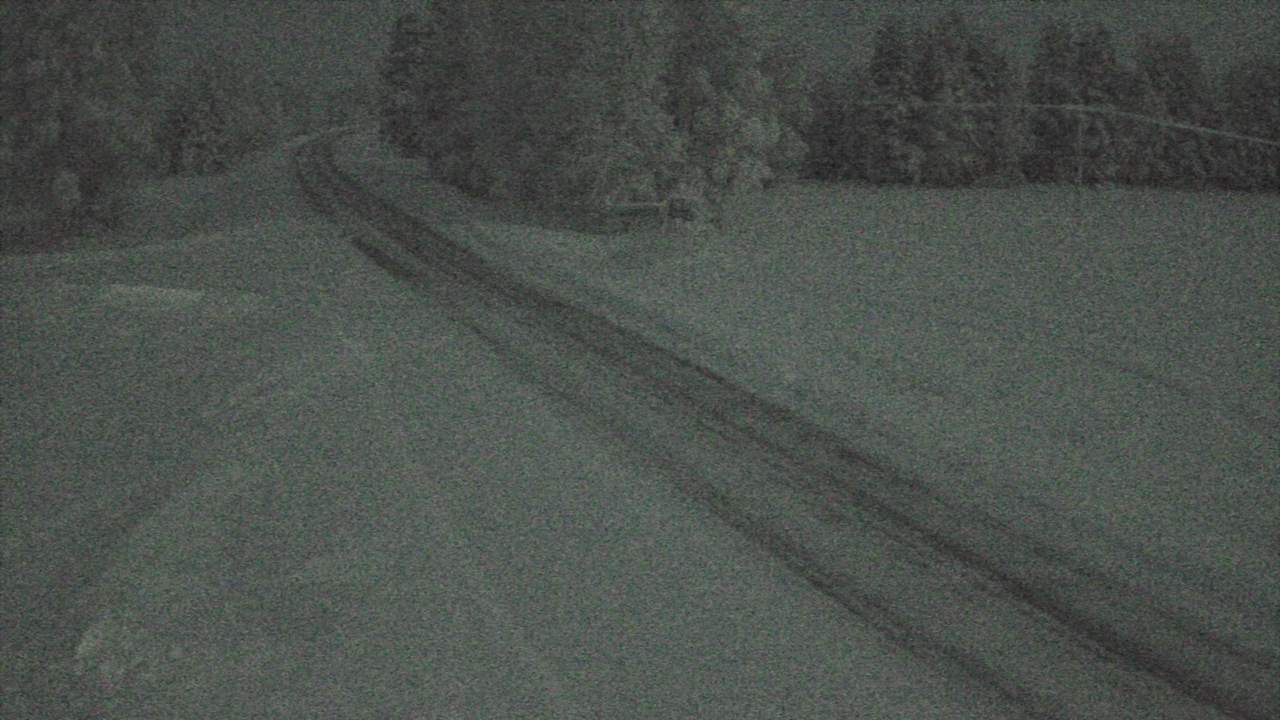 Kelikamerat Kuva Tie 78 Puolanka, Paasikoski, Puolanka, Kainuu