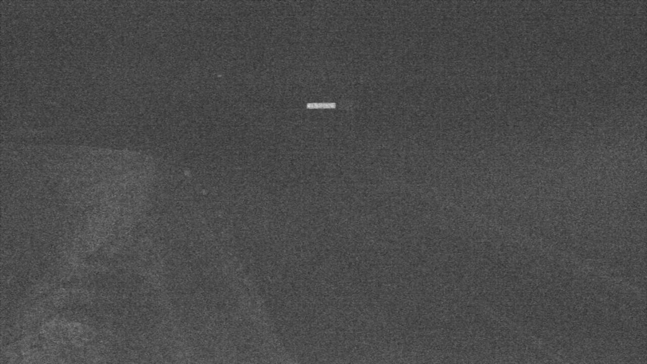 Kelikamerat Kuva Tie 78 Puolanka, Paasikoski, Puolanka, Kainuu