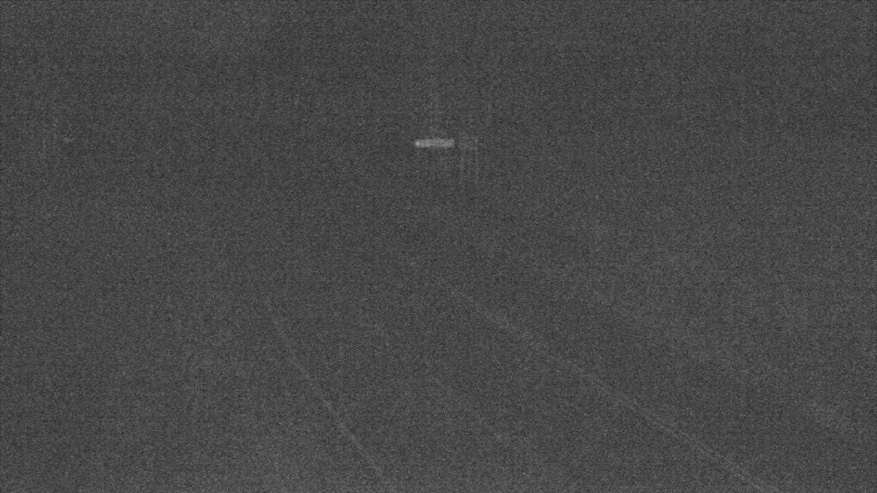 Kelikamerat Kuva Tie 78 Puolanka, Paasikoski, Puolanka, Kainuu