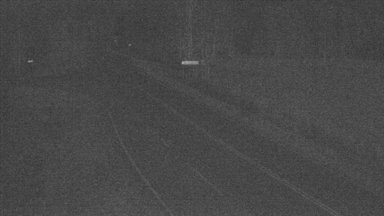 Kelikamerat Kuva Tie 78 Puolanka, Paasikoski, Puolanka, Kainuu