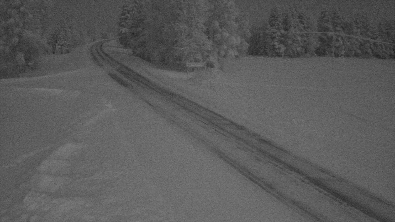 Kelikamerat Kuva Tie 78 Puolanka, Paasikoski, Puolanka, Kainuu