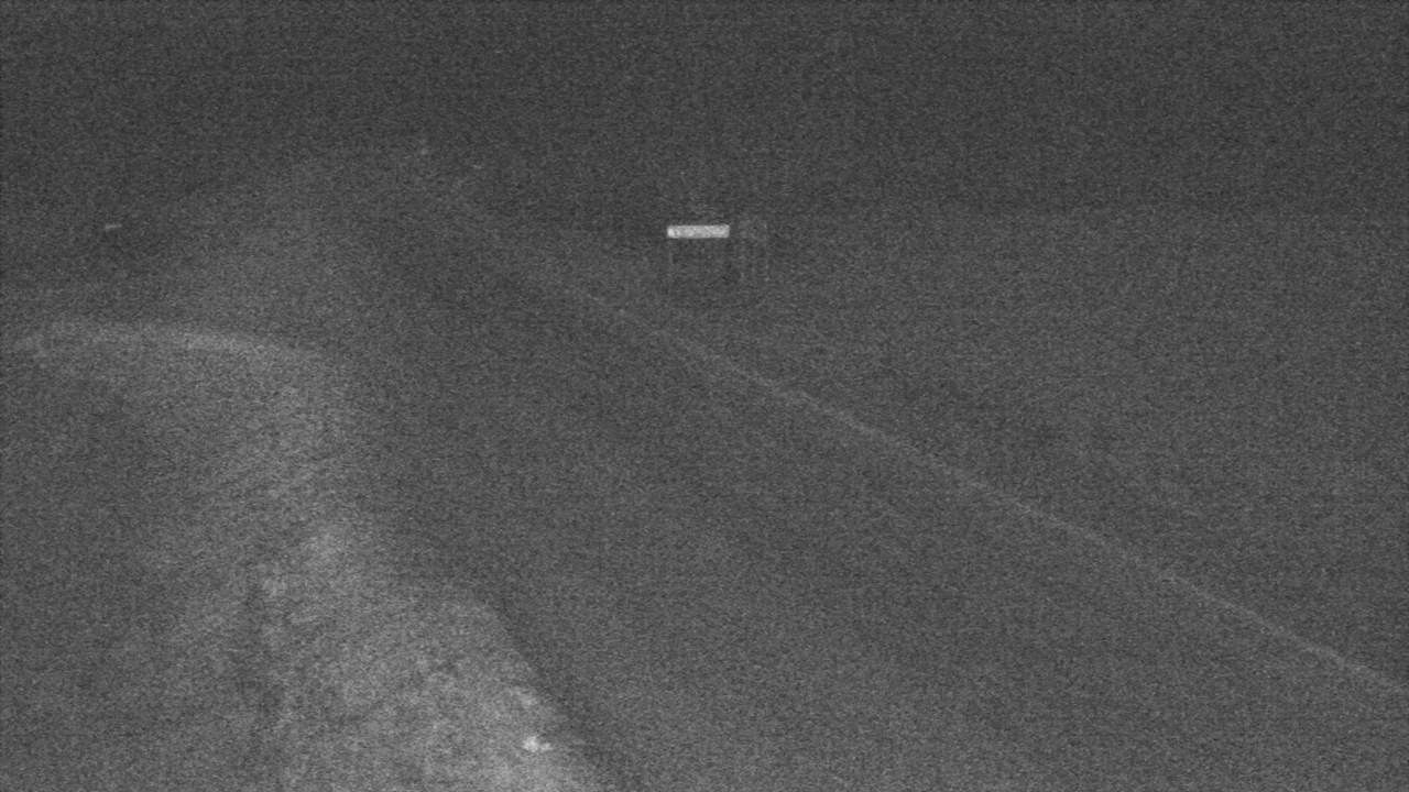 Weather Camera Image Väg 78 Puolanka, Paasikoski, Puolanka, Kainuu