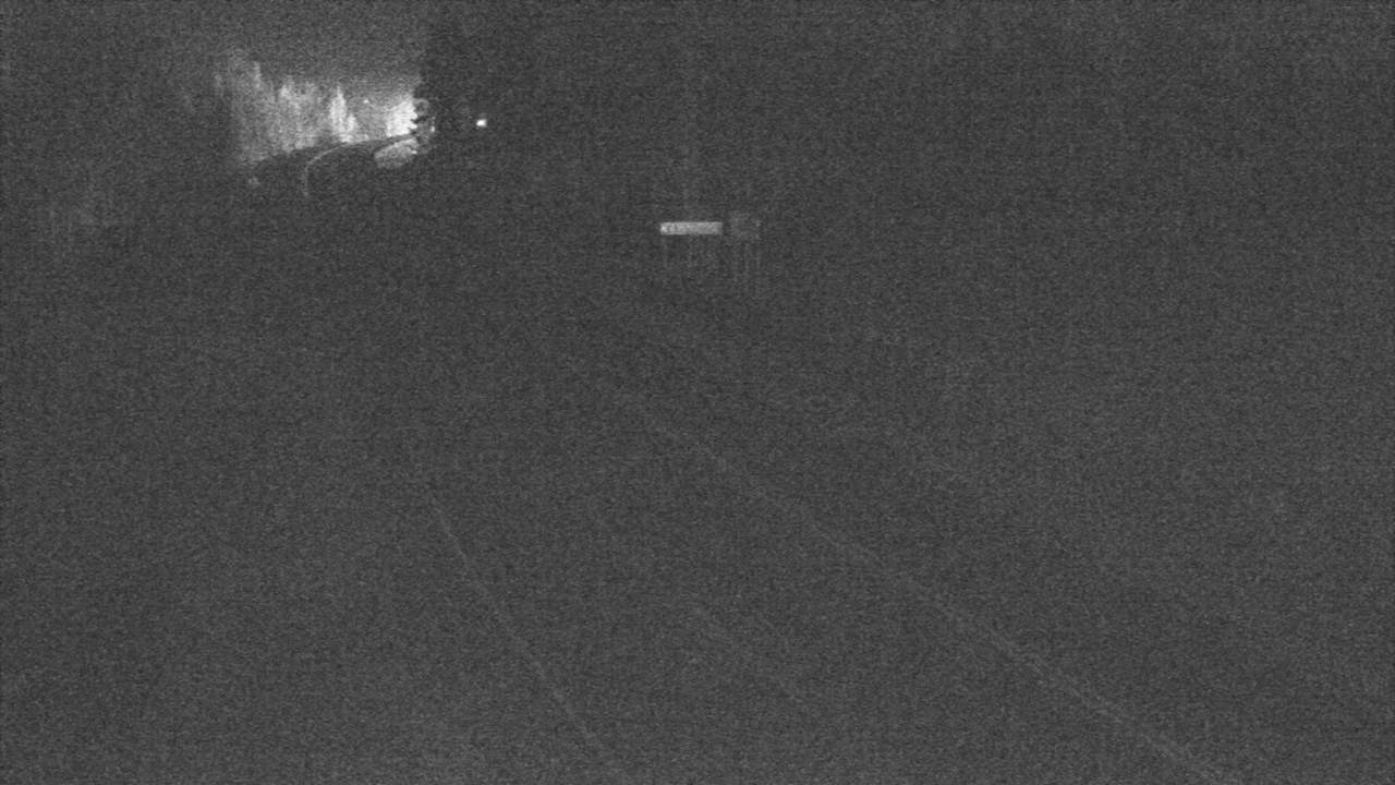 Kelikamerat Kuva Tie 78 Puolanka, Paasikoski, Puolanka, Kainuu