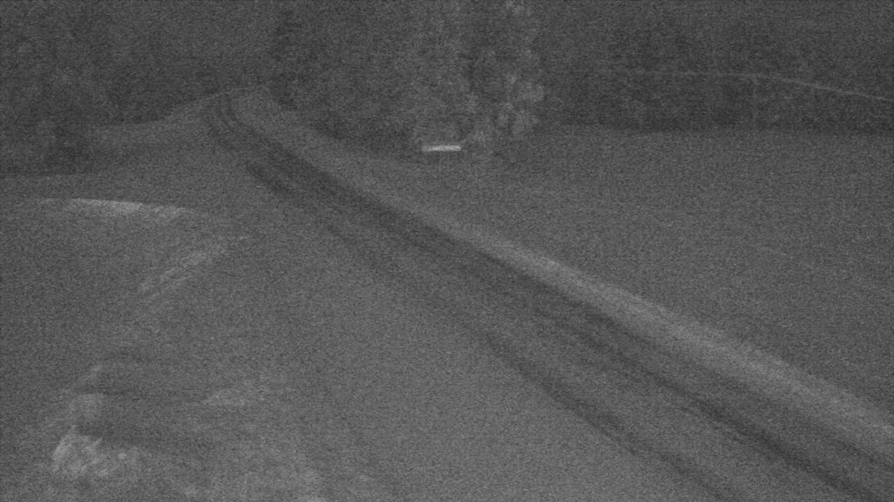 Kelikamerat Kuva Tie 78 Puolanka, Paasikoski, Puolanka, Kainuu