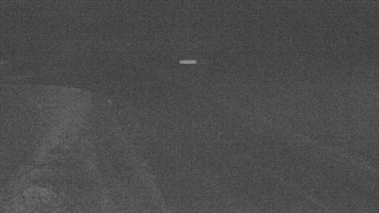 Kelikamerat Kuva Tie 78 Puolanka, Paasikoski, Puolanka, Kainuu