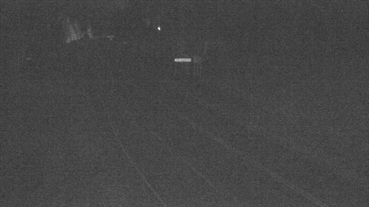 Kelikamerat Kuva Tie 78 Puolanka, Paasikoski, Puolanka, Kainuu