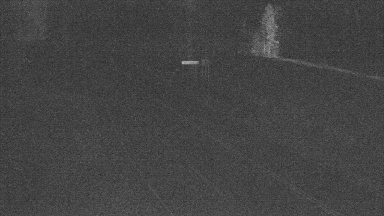 Kelikamerat Kuva Tie 78 Puolanka, Paasikoski, Puolanka, Kainuu